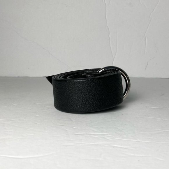 B-Low The Belt Faux Leather Belt One Size main image 4